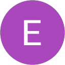 Profilbild von „Elke Backes“