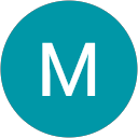 Profilbild von „Max“