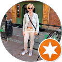 Profilbild von „Jana Teutsch-Sander“