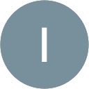 Profilbild von „Inter Milan“